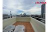 13 Bedroom Condo for sale in Nong Prue, Chonburi