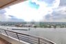 3 Bedroom Condo for sale in Riverine Place, Suan Yai, Nonthaburi