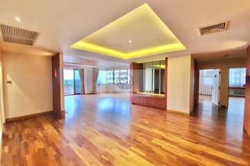 3 Bedroom Condo for sale in Riverine Place, Suan Yai, Nonthaburi