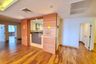 3 Bedroom Condo for sale in Riverine Place, Suan Yai, Nonthaburi