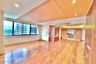 3 Bedroom Condo for sale in Riverine Place, Suan Yai, Nonthaburi