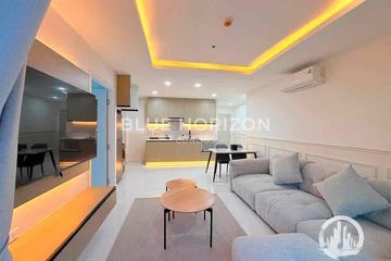 1 Bedroom Condo for sale in 1 Tower Pratumnak, Nong Prue, Chonburi