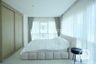 1 Bedroom Condo for sale in 1 Tower Pratumnak, Nong Prue, Chonburi