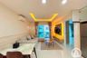 1 Bedroom Condo for sale in 1 Tower Pratumnak, Nong Prue, Chonburi