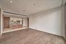 2 Bedroom Condo for sale in ROMM Convent, Silom, Bangkok near BTS Chong Nonsi