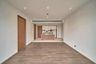 2 Bedroom Condo for sale in ROMM Convent, Silom, Bangkok near BTS Chong Nonsi