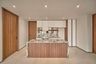 2 Bedroom Condo for sale in ROMM Convent, Silom, Bangkok near BTS Chong Nonsi