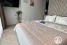 2 Bedroom Condo for sale in Andromeda Condominium, Nong Prue, Chonburi