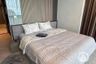 2 Bedroom Condo for sale in Andromeda Condominium, Nong Prue, Chonburi