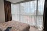 2 Bedroom Condo for sale in Andromeda Condominium, Nong Prue, Chonburi