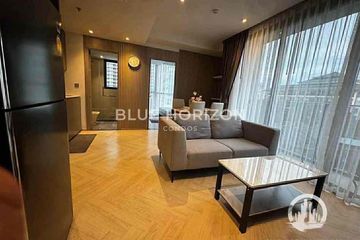 2 Bedroom Condo for sale in Andromeda Condominium, Nong Prue, Chonburi