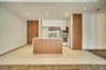 2 Bedroom Condo for Sale or Rent in ROMM Convent, Silom, Bangkok near BTS Chong Nonsi
