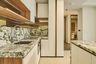 2 Bedroom Condo for Sale or Rent in ROMM Convent, Silom, Bangkok near BTS Chong Nonsi