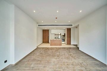 2 Bedroom Condo for Sale or Rent in ROMM Convent, Silom, Bangkok near BTS Chong Nonsi