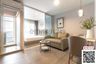 1 Bedroom Condo for rent in Bang Na, Bangkok near BTS Bang Na