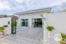 3 Bedroom Villa for sale in Areeya Villa, Nong Prue, Chonburi