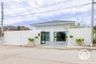 3 Bedroom Villa for sale in Areeya Villa, Nong Prue, Chonburi
