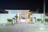 3 Bedroom Villa for sale in Areeya Villa, Nong Prue, Chonburi