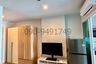 1 Bedroom Condo for rent in Bang Na, Bangkok near BTS Bang Na