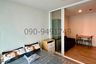1 Bedroom Condo for rent in Bang Na, Bangkok near BTS Bang Na
