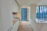 2 Bedroom Condo for rent in Eighteen Seven - One Bangkok, Lumpini, Bangkok near MRT Lumpini