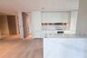 2 Bedroom Condo for rent in Eighteen Seven - One Bangkok, Lumpini, Bangkok near MRT Lumpini