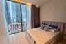 2 Bedroom Condo for rent in Eighteen Seven - One Bangkok, Lumpini, Bangkok near MRT Lumpini