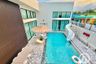 4 Bedroom Villa for sale in Huai Yai, Chonburi