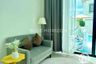 4 Bedroom Villa for sale in Huai Yai, Chonburi