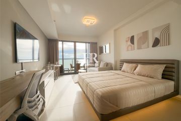 Condo for rent in Zire Wongamat, Na Kluea, Chonburi