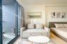 Condo for rent in Zire Wongamat, Na Kluea, Chonburi
