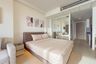 Condo for rent in Zire Wongamat, Na Kluea, Chonburi