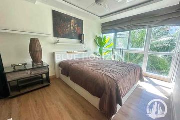 1 Bedroom Condo for sale in Grand Avenue Residence, Nong Prue, Chonburi