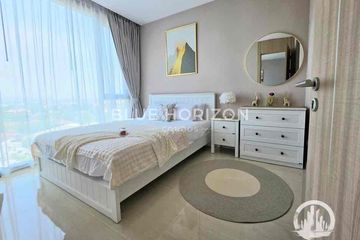 1 Bedroom Condo for sale in The Riviera Wongamat, Na Kluea, Chonburi