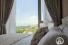1 Bedroom Condo for sale in The Riviera Wongamat, Na Kluea, Chonburi