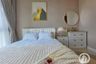 1 Bedroom Condo for sale in The Riviera Wongamat, Na Kluea, Chonburi