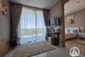 1 Bedroom Condo for sale in The Riviera Wongamat, Na Kluea, Chonburi
