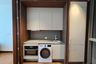 2 Bedroom Condo for Sale or Rent in Dusit Central Park, Silom, Bangkok near MRT Silom