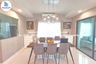 4 Bedroom House for rent in Mantana Bangna Km.7, Bang Kaeo, Samut Prakan
