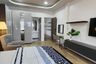 5 Bedroom Villa for rent in Pong, Chonburi