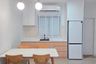 3 Bedroom Townhouse for rent in Pleno Sukhumvit-Bangna 3, Bang Kaeo, Samut Prakan