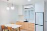 3 Bedroom Townhouse for rent in Pleno Sukhumvit-Bangna 3, Bang Kaeo, Samut Prakan