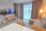 3 Bedroom Townhouse for rent in Pleno Sukhumvit-Bangna 3, Bang Kaeo, Samut Prakan
