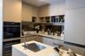3 Bedroom Condo for rent in COCO Parc, Khlong Toei, Bangkok near MRT Khlong Toei