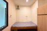 2 Bedroom Condo for sale in Green Valley Condominium Chiang Mai, Mae Sa, Chiang Mai