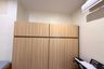 2 Bedroom Condo for sale in Green Valley Condominium Chiang Mai, Mae Sa, Chiang Mai