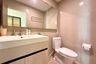 2 Bedroom Condo for sale in Green Valley Condominium Chiang Mai, Mae Sa, Chiang Mai