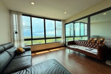2 Bedroom Condo for sale in Green Valley Condominium Chiang Mai, Mae Sa, Chiang Mai
