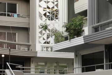 Commercial for Sale or Rent in Khlong Tan Nuea, Bangkok