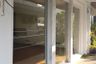 Commercial for Sale or Rent in Khlong Tan Nuea, Bangkok